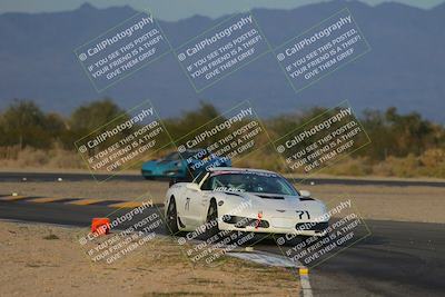media/Dec-02-2023-Speed Ventures (Sat) [[b82c9ebe82]]/2-Race Group/Race (Sprint 2)/
